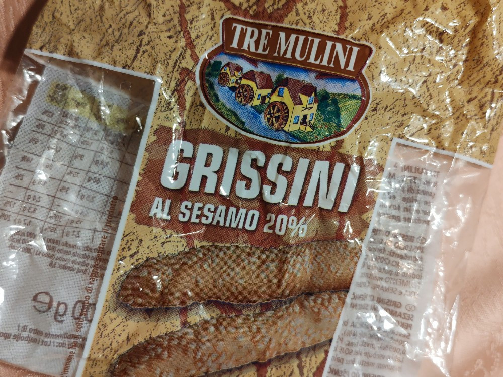 Hochgeladen von: Lu90