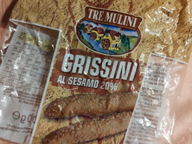 Hochgeladen von: Lu90 Hochgeladen von: Lu90