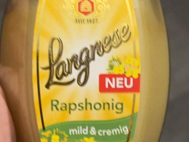 Hochgeladen von: Rom4ik89