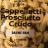 Cappelletti Prosciutto Crudo by Maurice1965 | Hochgeladen von: Maurice1965