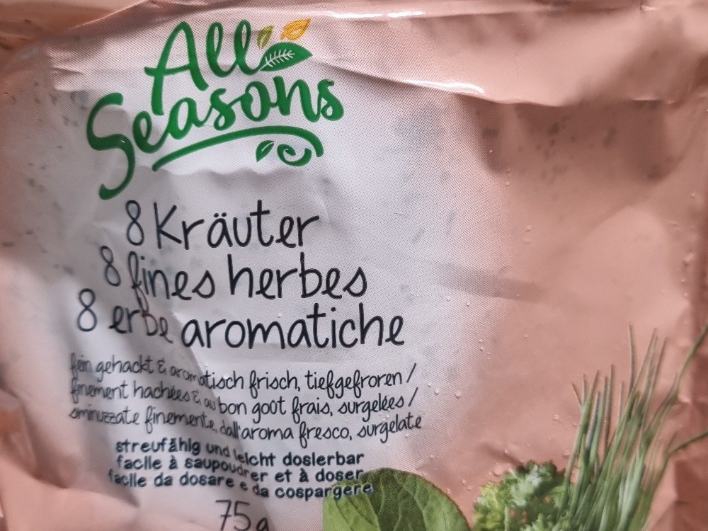 Hochgeladen von: Tanyusha1994