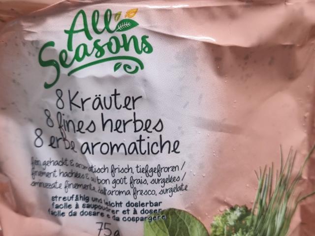 Hochgeladen von: Tanyusha1994