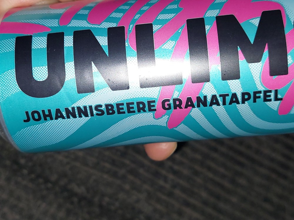 Hochgeladen von: Hypnotic*2023