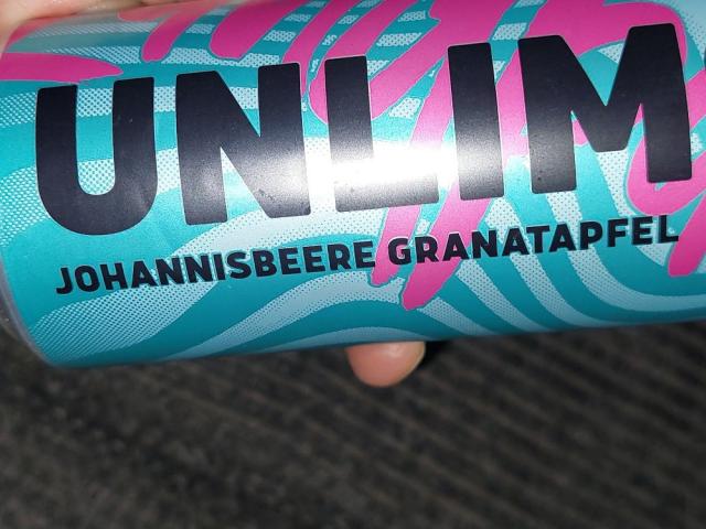 Hochgeladen von: Hypnotic*2023