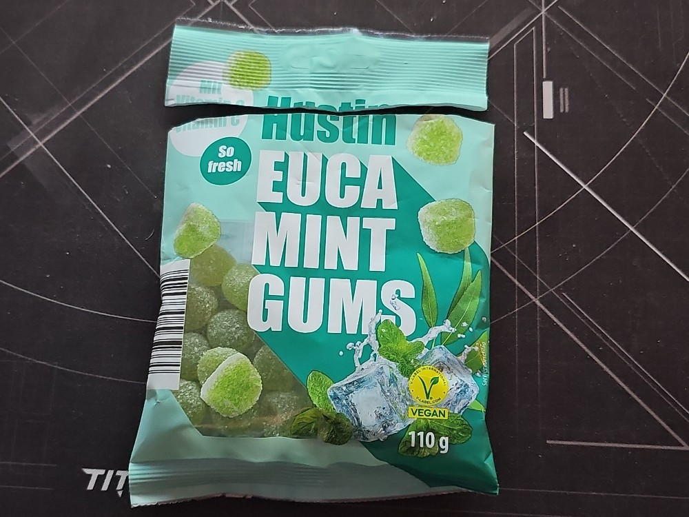 Hochgeladen von: Leon17