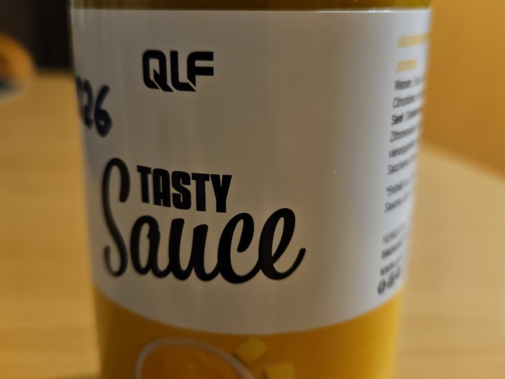 Uploaded by: stefanieha