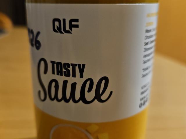 Uploaded by: stefanieha