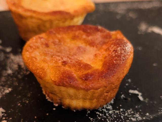 Hochgeladen von: SuperSalvo