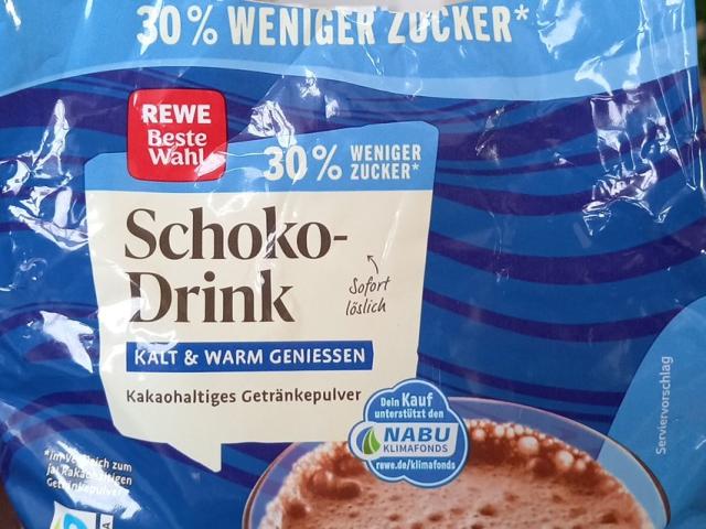 Hochgeladen von: SkS13 Hochgeladen von: SkS13