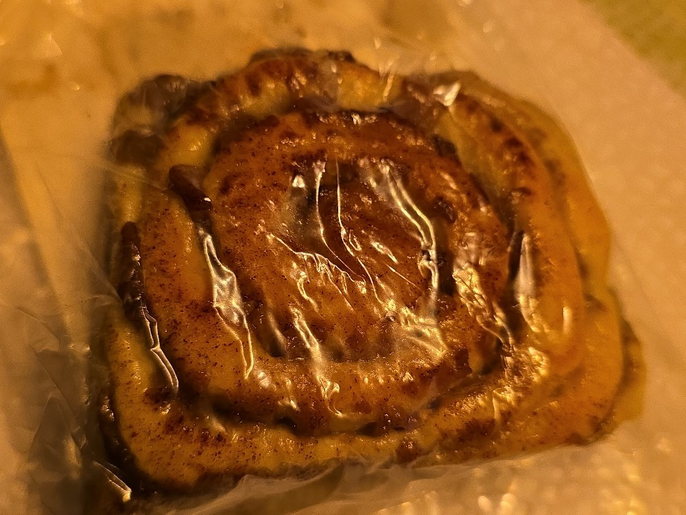 Hochgeladen von: Emaievus