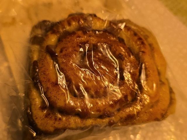 Hochgeladen von: Emaievus Hochgeladen von: Emaievus