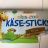 Käse-Sticks, Kids-Zoo von M4rc3l | Hochgeladen von: M4rc3l