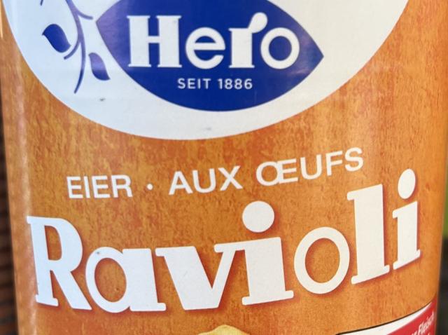 Uploaded by: wwafawdwg