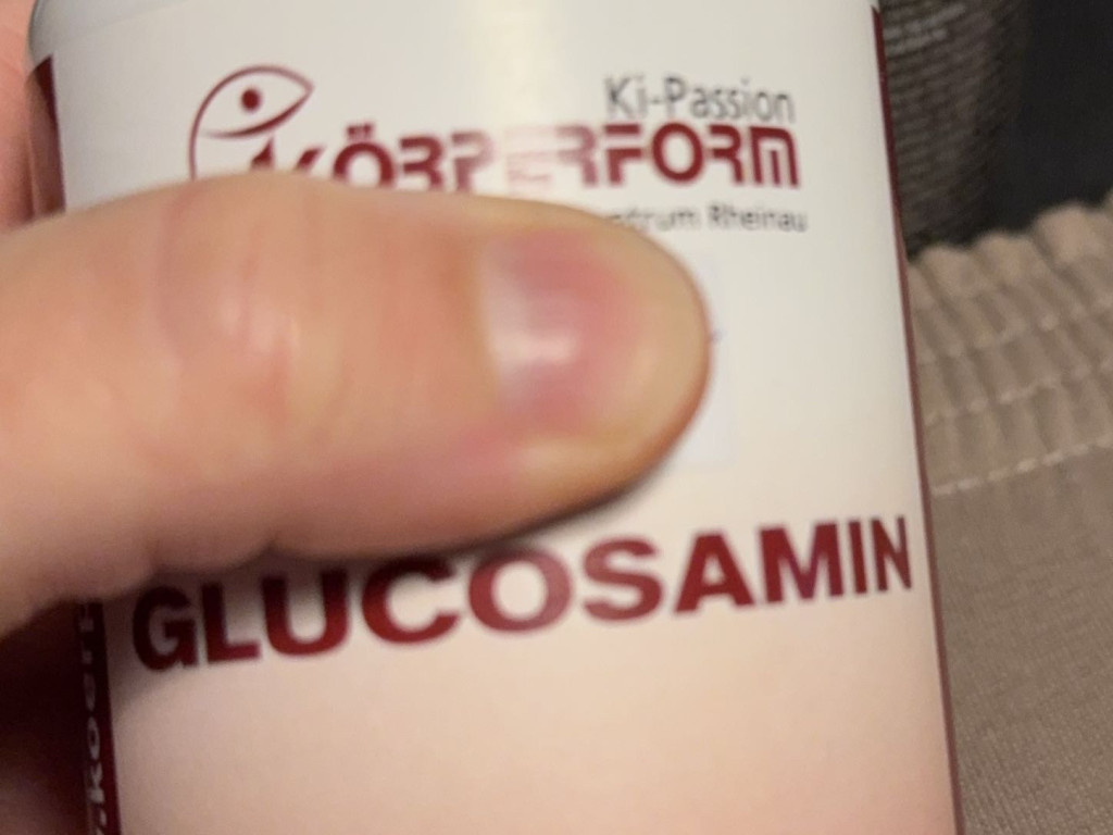 Hochgeladen von: sky1309