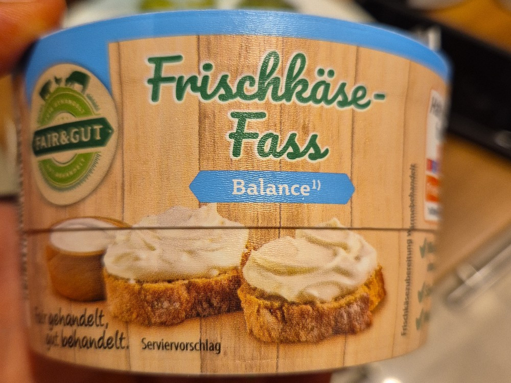 Hochgeladen von: Knorka