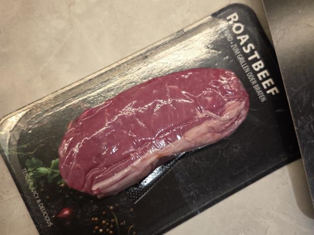 Hochgeladen von: traumflausn