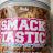 Smacktastic Crunchy Nougat by phungi | Hochgeladen von: phungi
