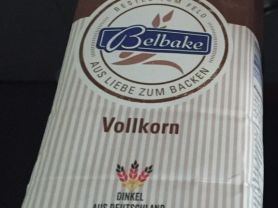 Dinkelmehl, aus Vollkorn | Hochgeladen von: Edy77 Dinkelmehl, aus Vollkorn | Hochgeladen von: Edy77