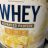 Critical Whey Lemon Cheesecake von AliOfficial77 | Hochgeladen von: AliOfficial77