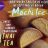 Mochi Ice Thai Tea von kittydaniels | Hochgeladen von: kittydaniels