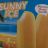 sunny Eis, maracuja orange Vanille von Nureinenummer | Hochgeladen von: Nureinenummer