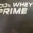 100% Whey Prime von Kathrinxyz | Hochgeladen von: Kathrinxyz