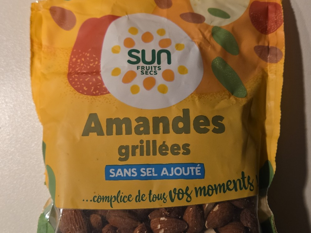 Hochgeladen von: Giggi211