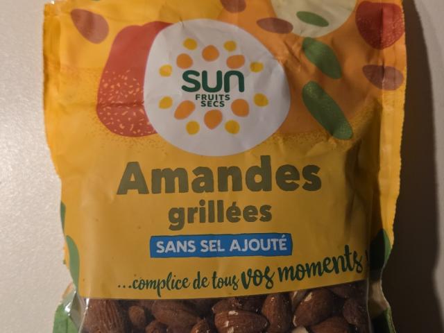 Hochgeladen von: Giggi211