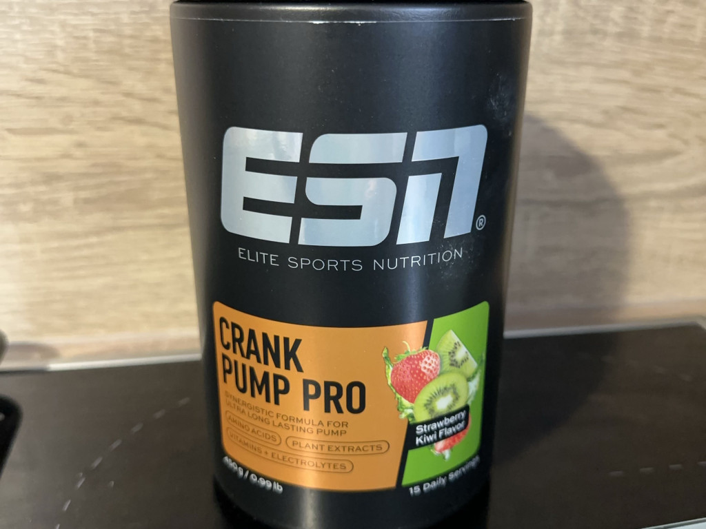 Uploaded by: Alextattooman