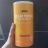 Clear Protein, Mango-Maracuja von diesarahmueller1 | Hochgeladen von: diesarahmueller1