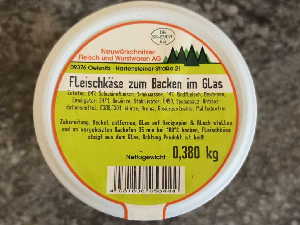 Hochgeladen von: Ronny85