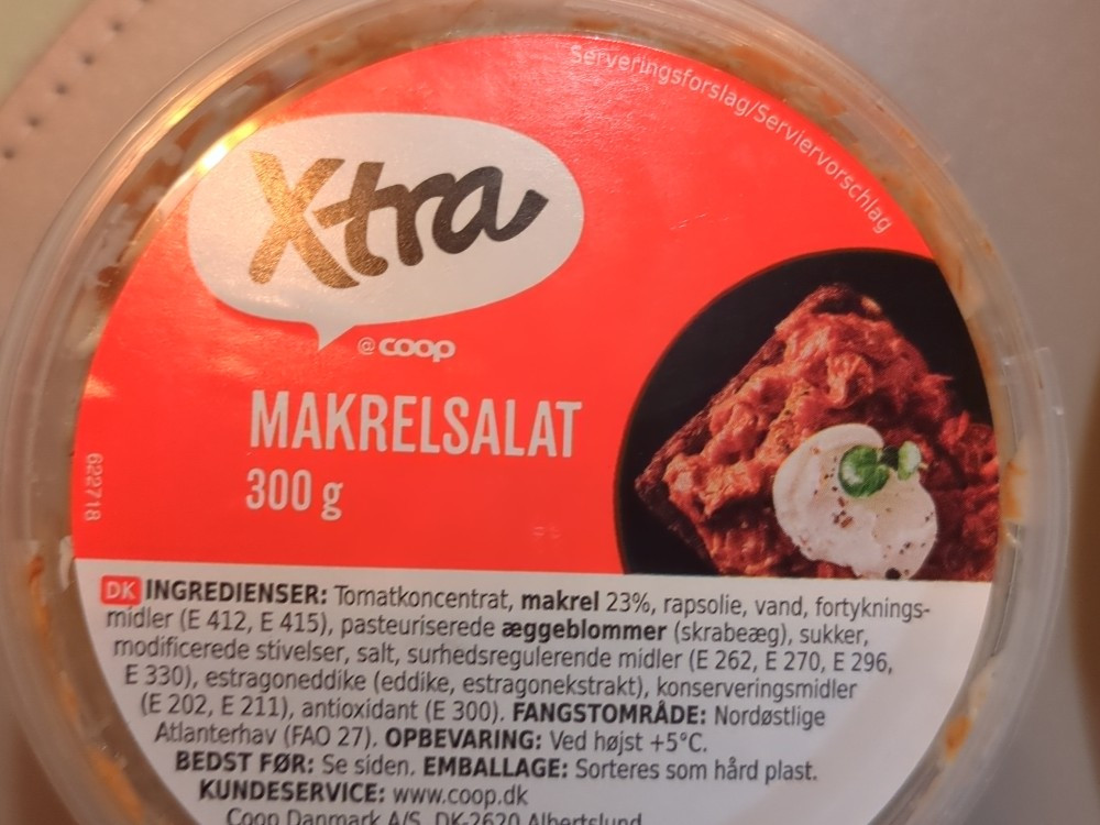 Hochgeladen von: Mahindy