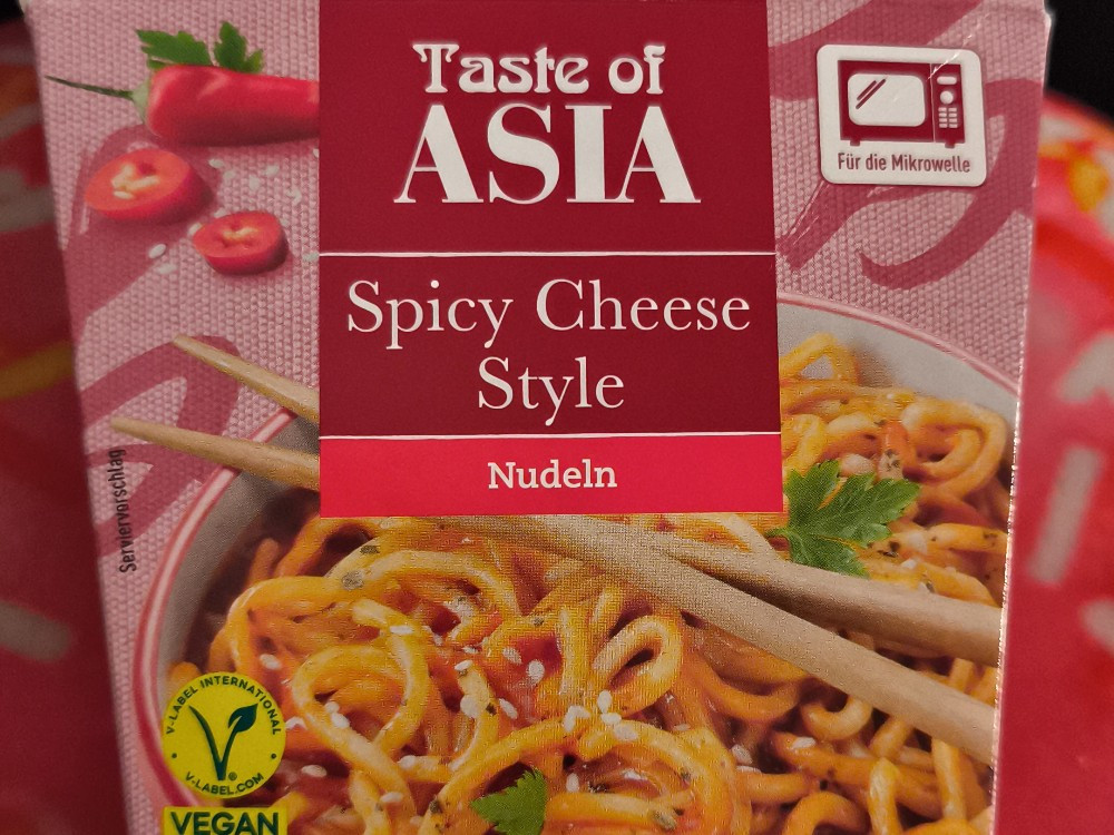 Hochgeladen von: mneumann