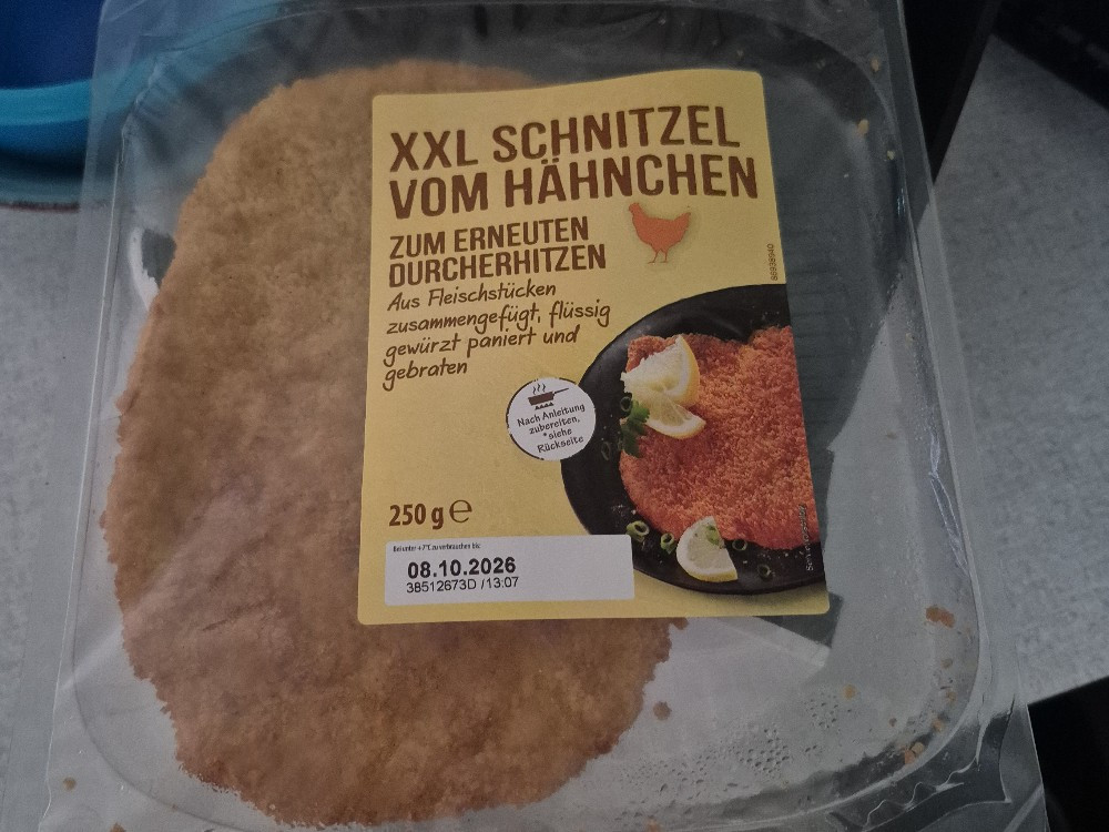 Hochgeladen von: _Nele_