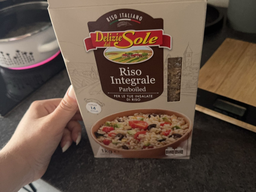 Hochgeladen von: irma9319