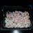 Eismeer-Garnelen, gekocht und geschält | Hochgeladen von: Misio