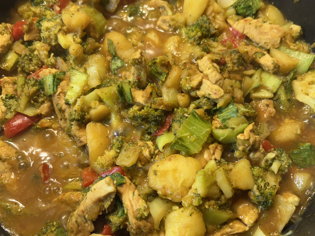 Hochgeladen von: Bumblebee291