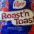 Roastn Toast, mit Mohn von Somine | Hochgeladen von: Somine