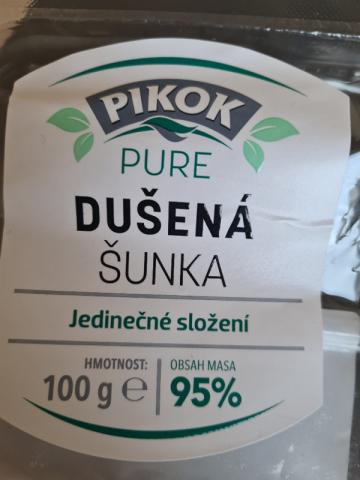 Dusena Sunka by elbodi | Uploaded by: elbodi