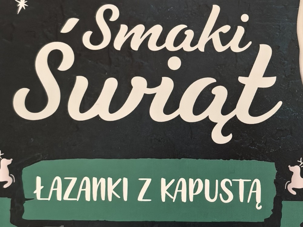 Hochgeladen von: AttilaSar