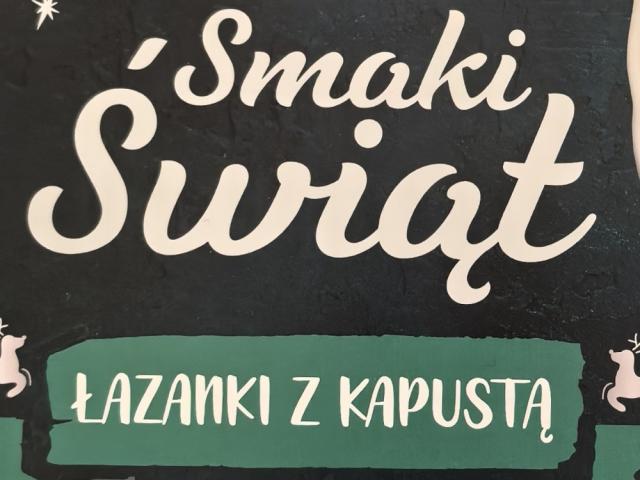 Hochgeladen von: AttilaSar