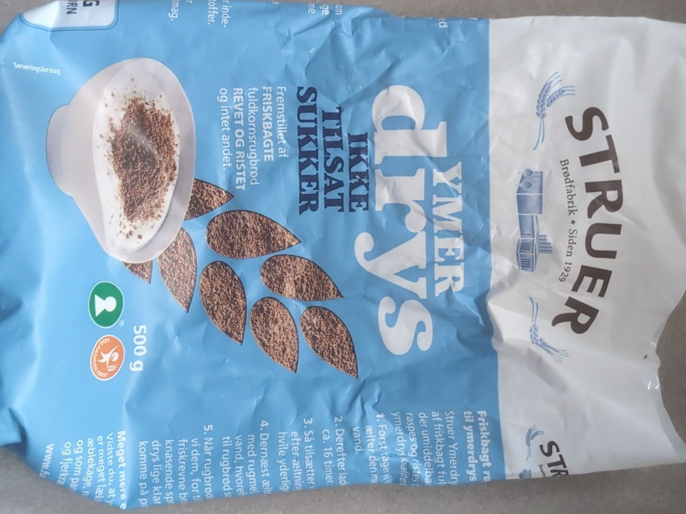 Hochgeladen von: HennerHH