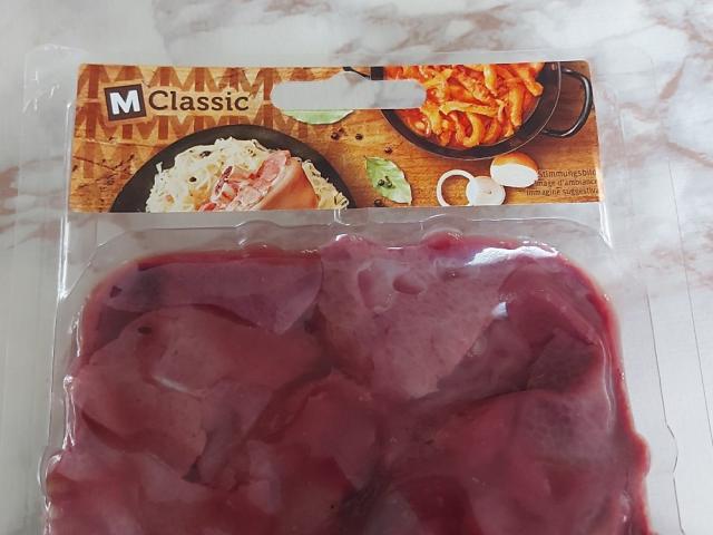 Hochgeladen von: Ph.Hurni