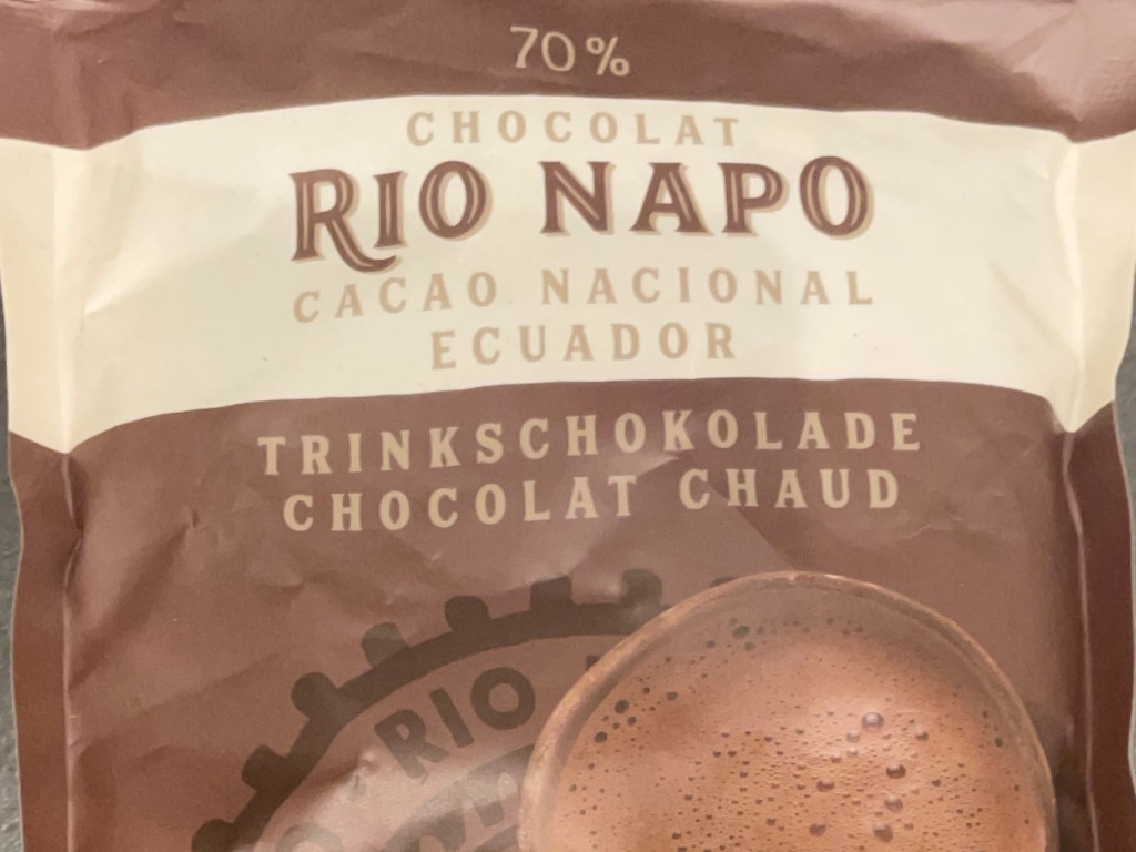 Hochgeladen von: maebi