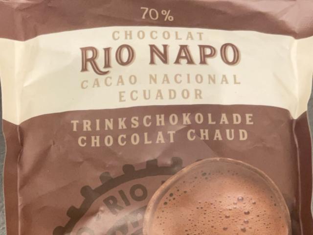 Hochgeladen von: maebi Hochgeladen von: maebi