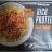 Pulled Chicken, High Protein von Sodashi | Hochgeladen von: Sodashi