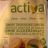 Activa Sugar Free Biscuits , Zitrone von prcn923 | Hochgeladen von: prcn923