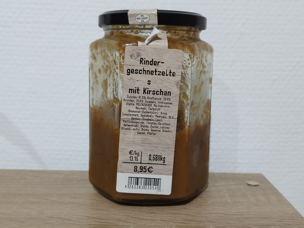 Hochgeladen von: Sumpfolm