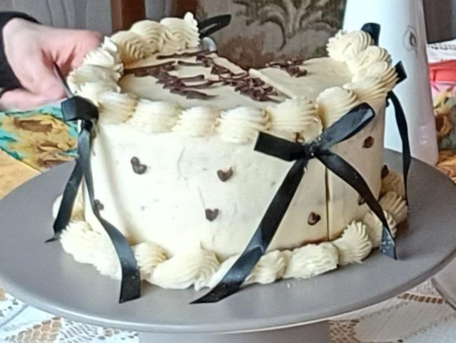 Hochgeladen von: Mao75