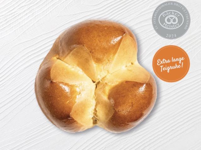 Hochgeladen von: victoriath